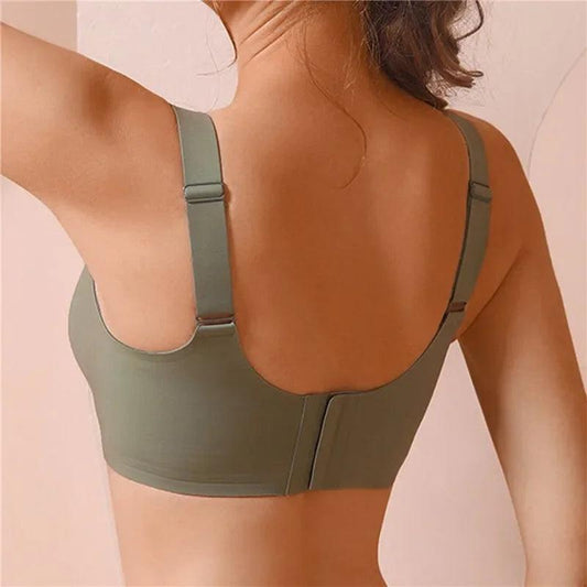 Large Size Thin Jelly Strip Anti-Sagging Adjustable - Empire P.E