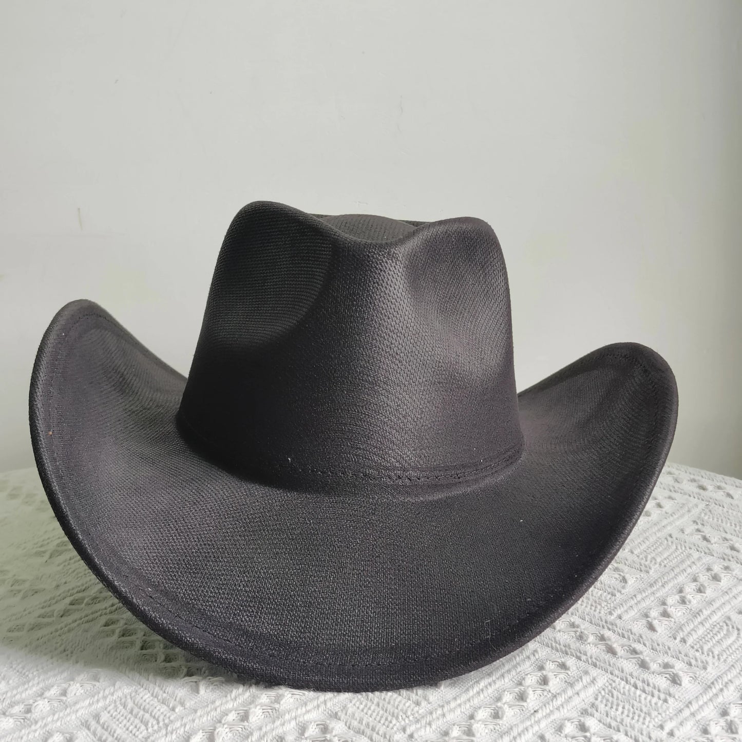Western Cowboy Hats For Men - Empire P.E
