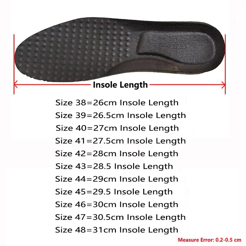 Leather Shoes for Men Dress Shoes Slip-on - Empire P.E