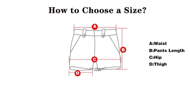 Women Shorts Sports For Women - Empire P.E