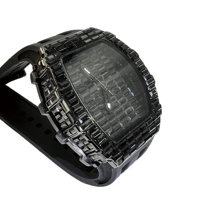Luxury Brand Men Watch - Empire P.E
