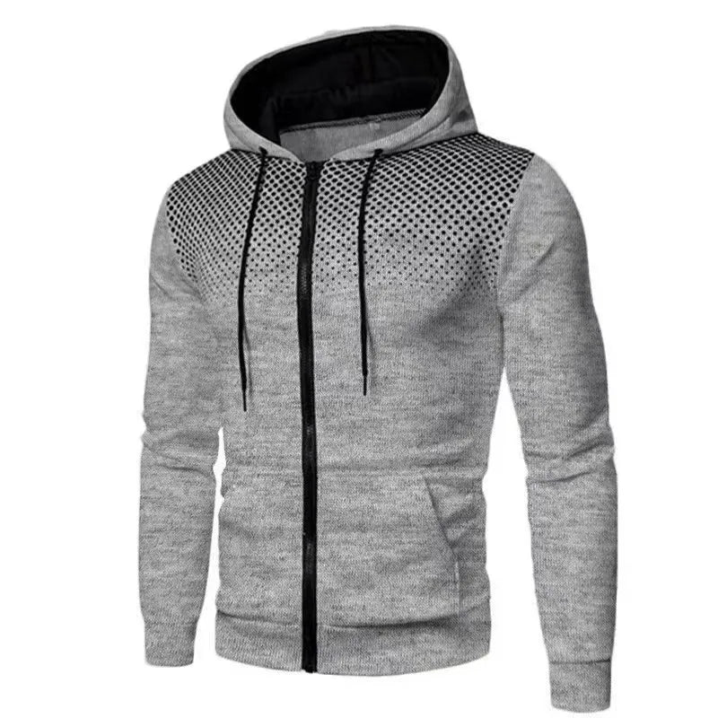 2025 New Men Sweatshirts - Empire P.E
