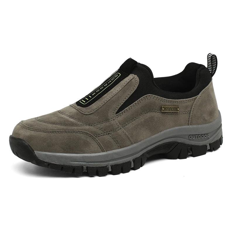 Men's non-slip casual sports shoes - Empire P.E