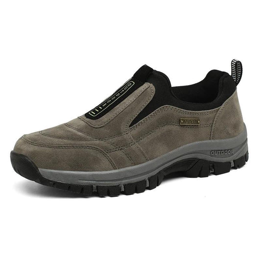 Men's non-slip casual sports shoes - Empire P.E