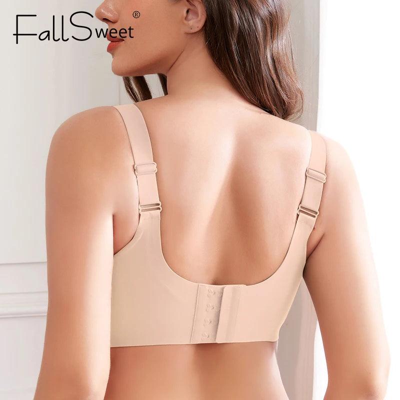 Bra for Women Push Up - Empire P.E