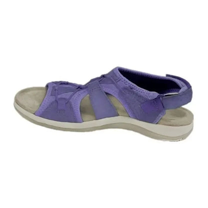 Women Fashion Summer Shoes