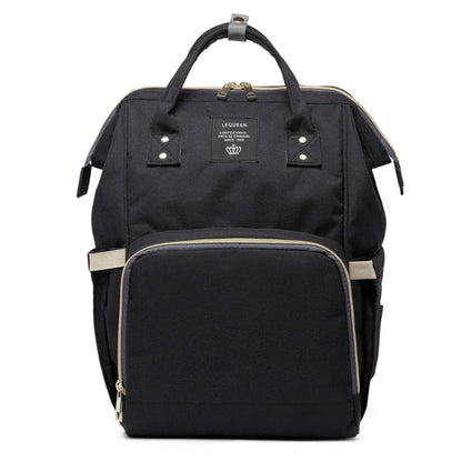 Maternity Large Capacity Bag - Empire P.E