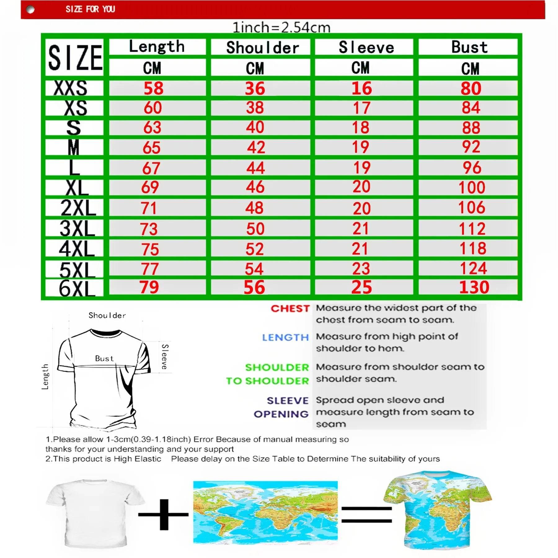 2022 Men Clothes Summer New Men's Russia Short Sleeve T Shirt Sport Casual Russia Flag Hip Hop Tops - Empire P.E