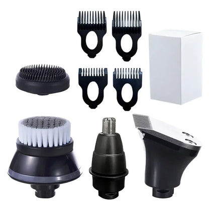 Replaceable Electric Shaver Head 3/5/6/7/8/9 - Empire P.E