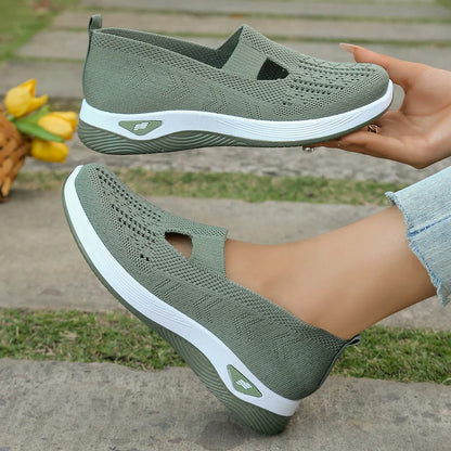 women's summer shoes
