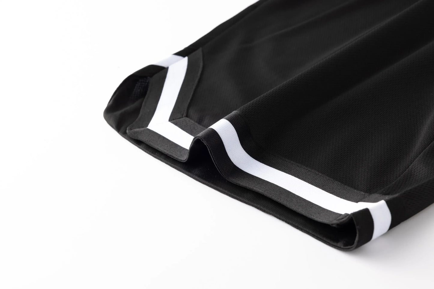 Men's sports training casual pants
