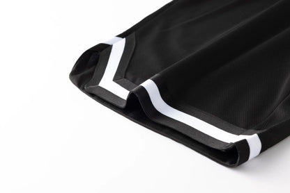 Men's sports training casual pants