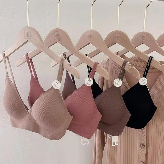 Seamless Bras For Women - Empire P.E