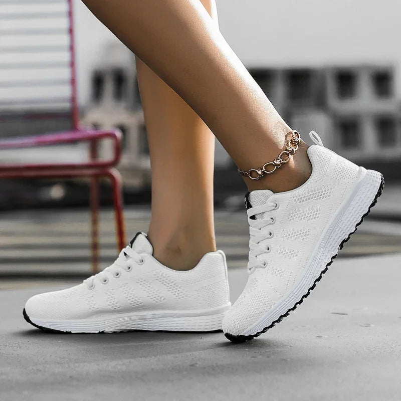 2024 Trend Comfortable Woman Shoes - Empire P.E