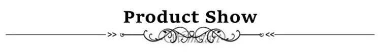 Wmstar Plus Size Two Piece Set Women Sleeveless Printed Short Sets Top Pants Sexy Suit Beach Summer Wholesale Dropshipping 2023 - Empire P.E