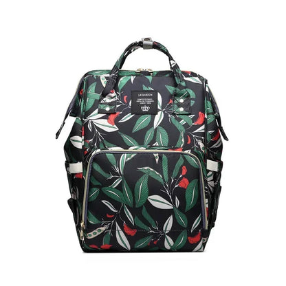 Maternity Large Capacity Bag - Empire P.E