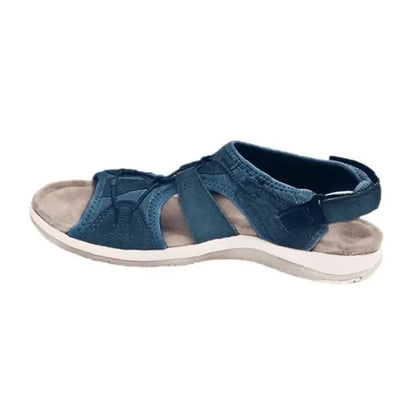 Women Fashion Summer Shoes