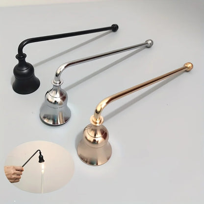 Candle Extinguisher Aromatherapy Tool