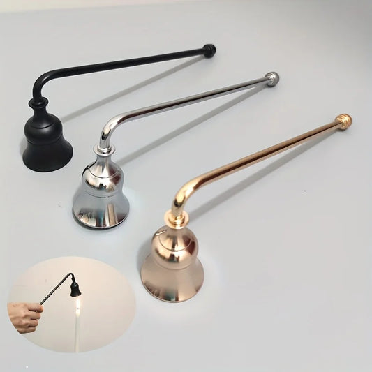 Candle Extinguisher Aromatherapy Tool
