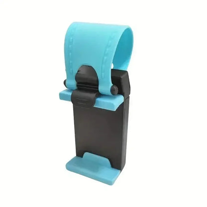 Universal Car Mounted Mobile Phone Holder