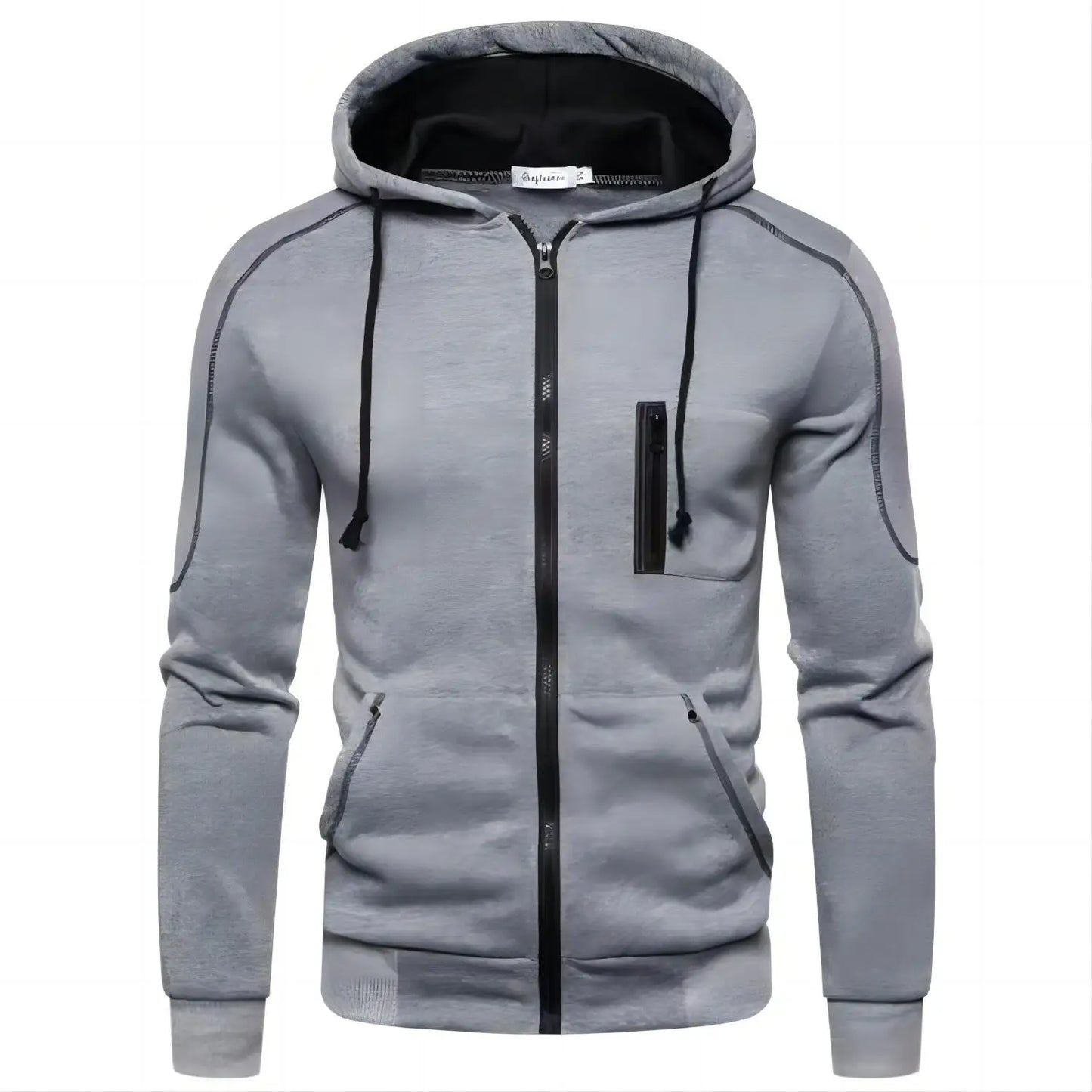 2025 New Men Sweatshirts - Empire P.E