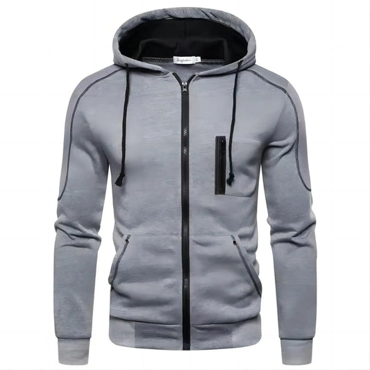 2025 New Men Sweatshirts - Empire P.E