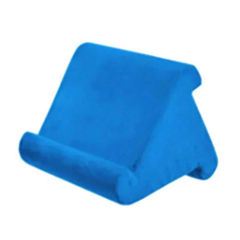 Tablet Bracket Cushion Stand