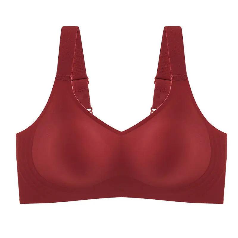 Large Size Thin Jelly Strip Anti-Sagging Adjustable - Empire P.E
