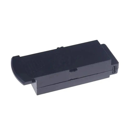 Q6 S6 G6 T6 K5 Battery 3.7V 4000mAh for G6 S6 8K RC Quadcopter Spare Parts For G6 Pro Rechargeable Lipo Battery - Empire P.E