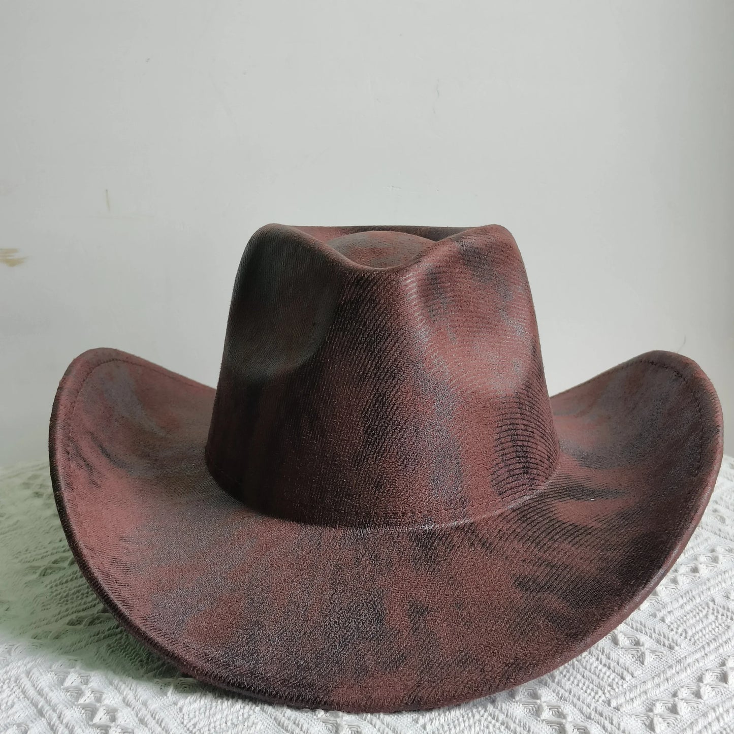 Western Cowboy Hats For Men - Empire P.E