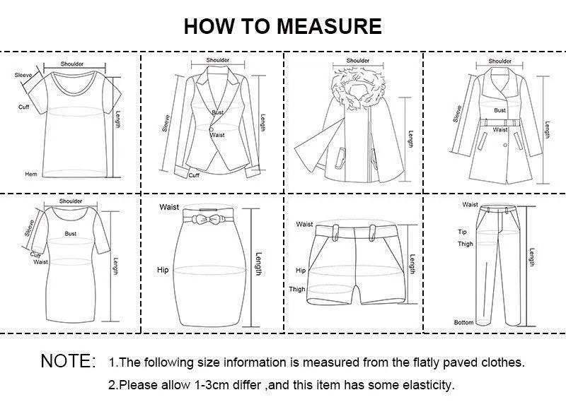 New Sexy Mini Dress For Women Autumn Black Solid Turtleneck Long Sleeves Sheath Dress Club Elegant Bodycon Party Dresses Female - Empire P.E