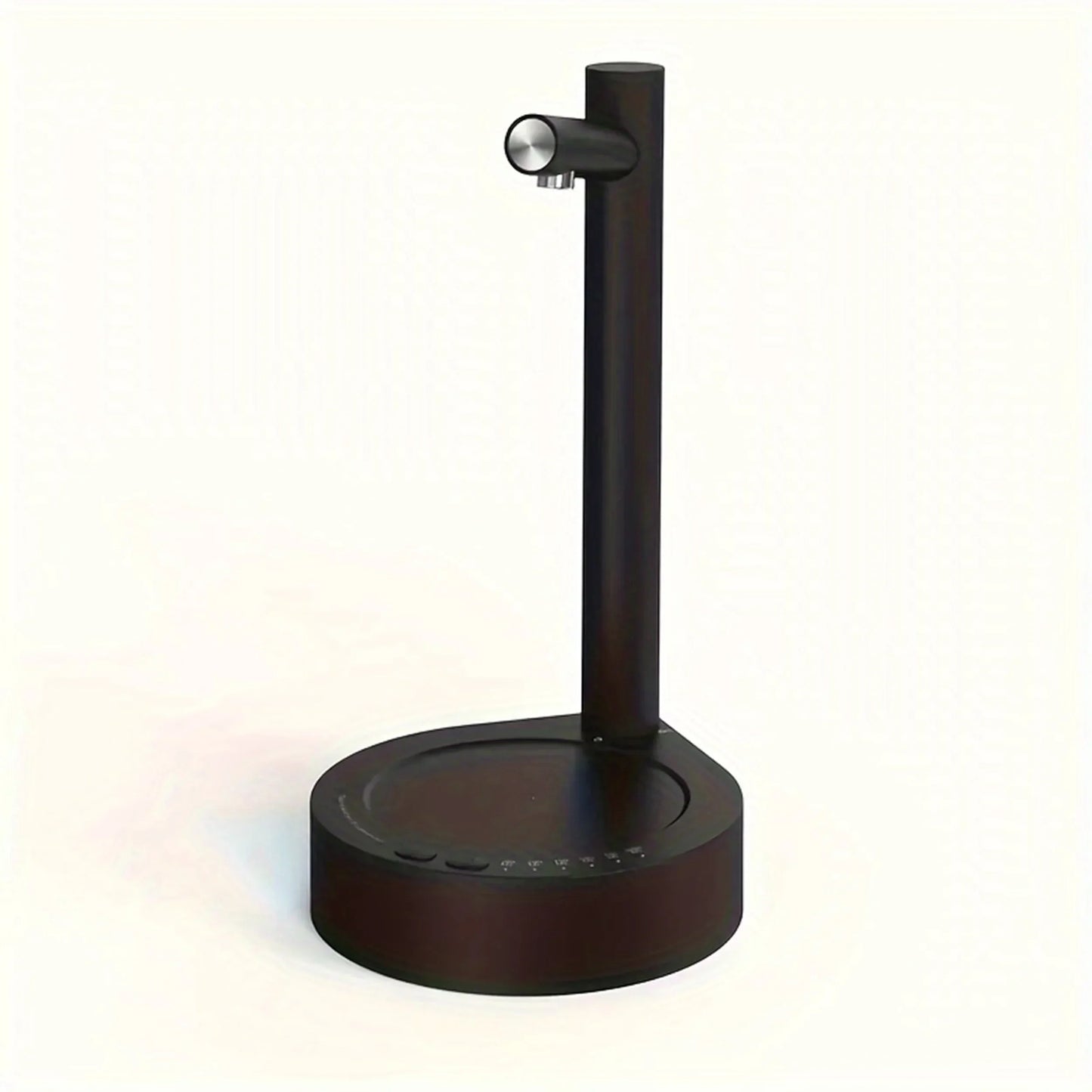 desktop water dispenser absorption device. - Empire P.E