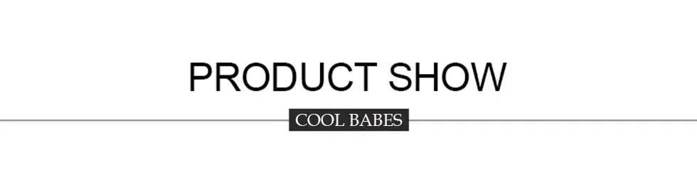 New Sexy Mini Dress For Women Autumn Black Solid Turtleneck Long Sleeves Sheath Dress Club Elegant Bodycon Party Dresses Female - Empire P.E