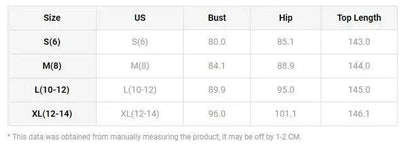 Sexy Dress Women Summer 2023 New Fashion Baroque Letter Print Sleeveless Elegant Long Dresses Female Vestido Clothes - Empire P.E
