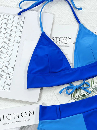 Women's 2026 Sexy Bikini Swimsuit