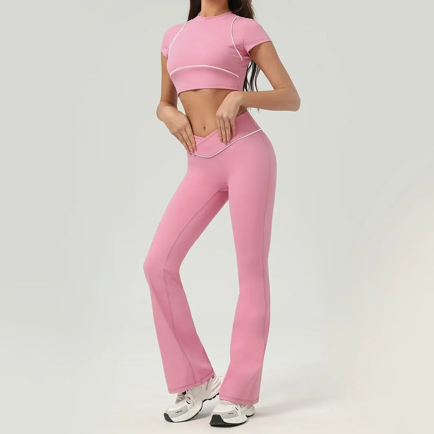 Tennis Sports Set - Empire P.E