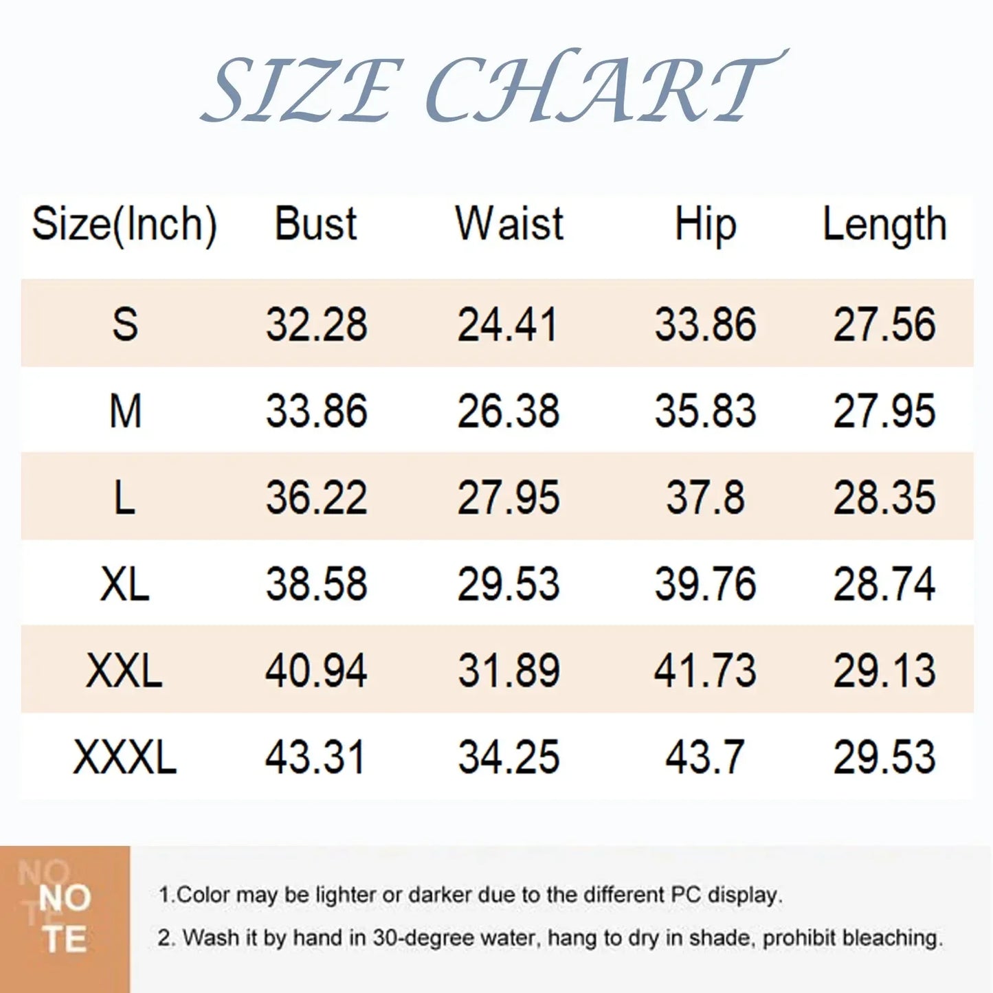 Women's Sport Swimsuit Sleeveless Conservative One-piece