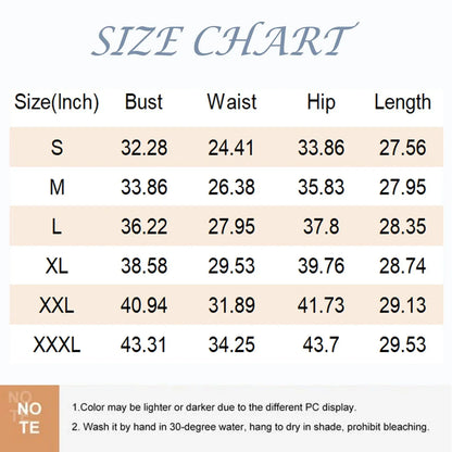 Women's Sport Swimsuit Sleeveless Conservative One-piece