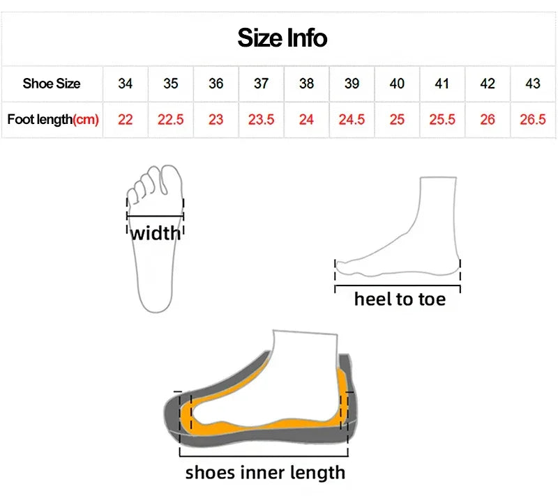 Flower Decoration Flat Sandals - Empire P.E