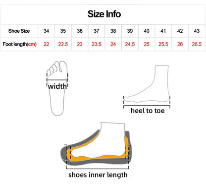 Flower Decoration Flat Sandals - Empire P.E