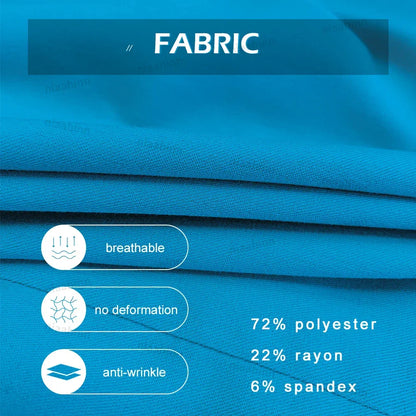Wholesale Operating Room Surgical Uniforms