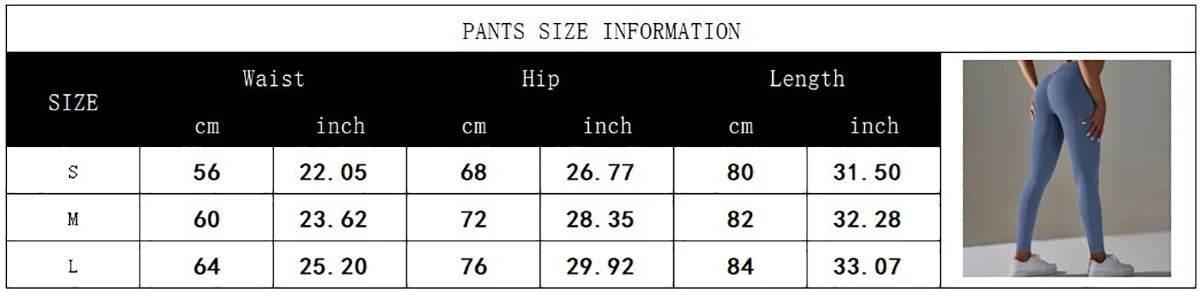 Women Yoga Set Seamless Gym Sportswear Long Seelves High Waist Leggings Sports Clothing Set Fitness Bra Vest Shorts Tracksuit - Empire P.E