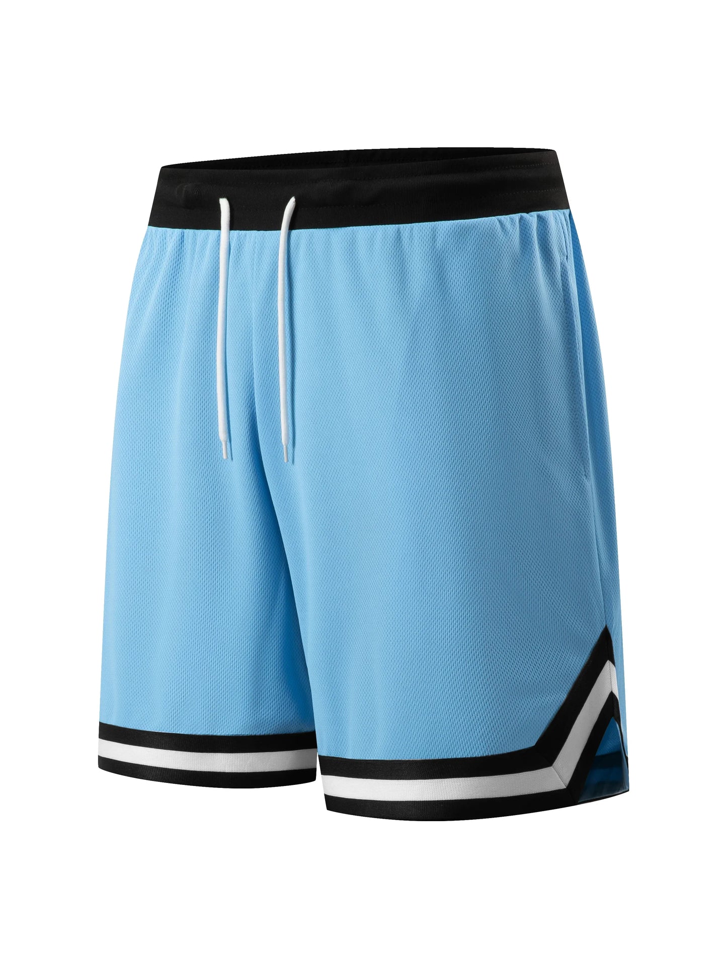Men's sports training casual pants
