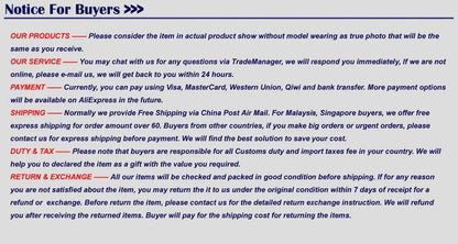 Plus Size Women's Summer T Shirts Casual Tank Sexy Vacation Print Shirts Women Beach Sleeveless Vest Fashion Pleated Tops 5XL - Empire P.E
