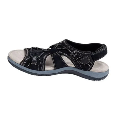 Women Fashion Summer Shoes