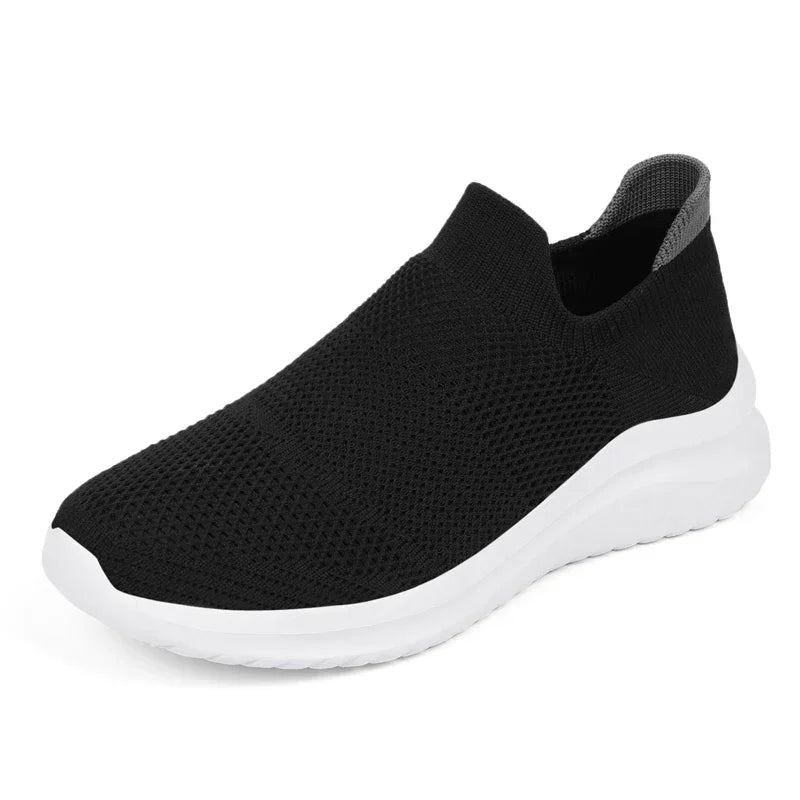 New Comfortable High shoes - Empire P.E