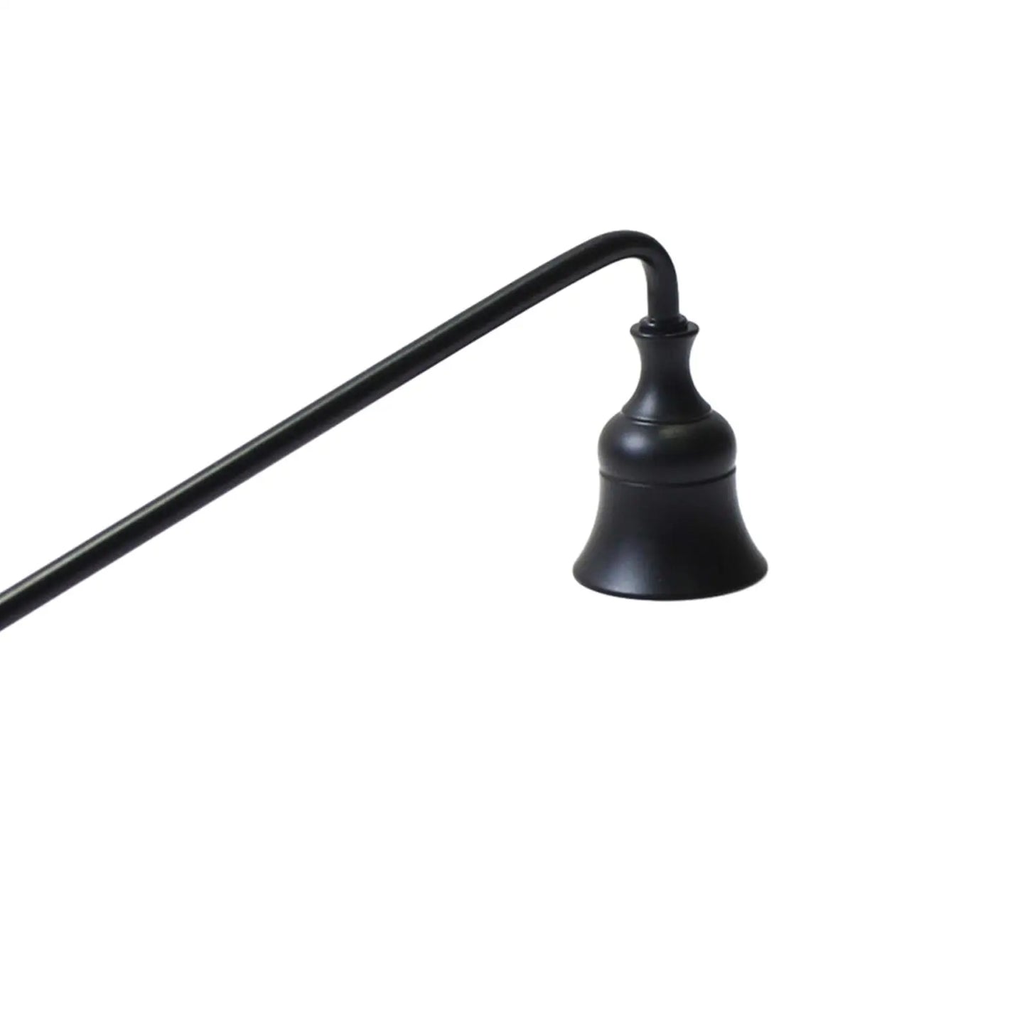 Candle Snuff Tool Candle Extinguisher