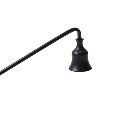 Candle Snuff Tool Candle Extinguisher
