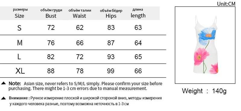 Sexy Mini Dress Women Summer New White Fashion O-Neck - Empire P.E
