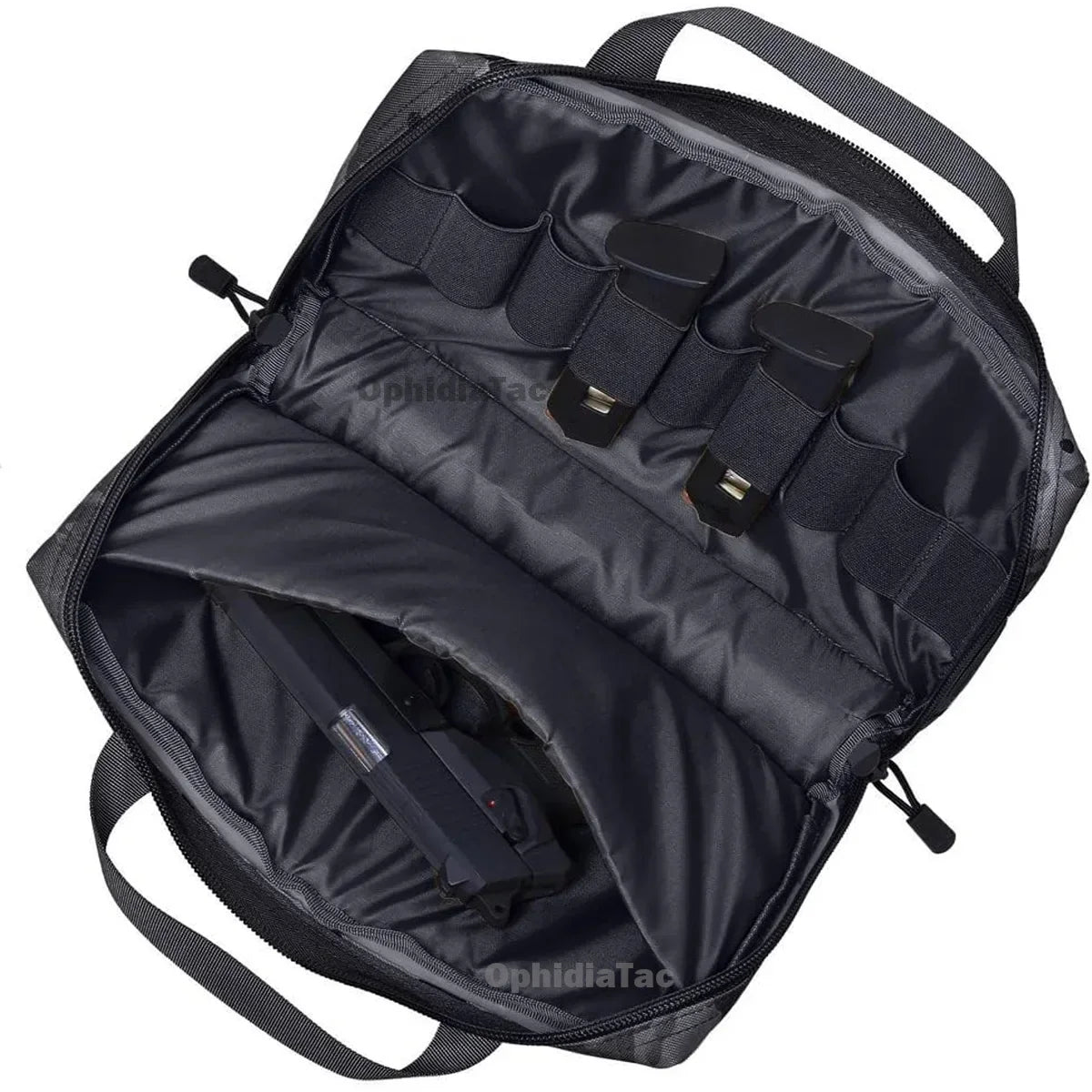 Hunting Storage Bags Shooting Range Bags - Empire P.E